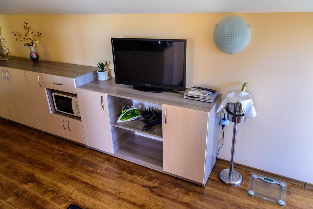 Studio Marten Varna Quarto foto